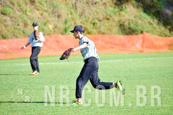 Buy your photos of the eventNR2 - Little8 05 a 08/05/2019 on Fotop