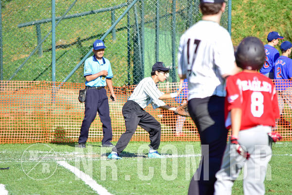 Buy your photos of the eventNR2 - Little8 05 a 08/05/2019 on Fotop