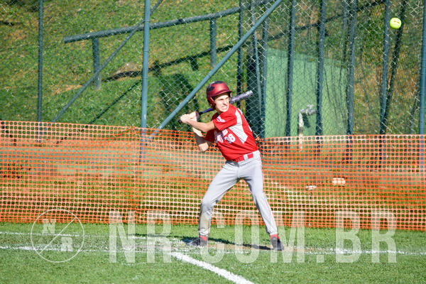 Buy your photos of the eventNR2 - Little8 05 a 08/05/2019 on Fotop