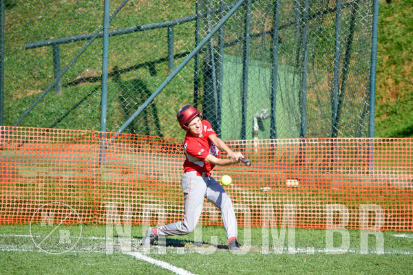 Buy your photos of the eventNR2 - Little8 05 a 08/05/2019 on Fotop