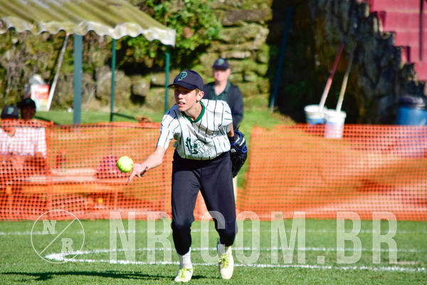 Buy your photos of the eventNR2 - Little8 05 a 08/05/2019 on Fotop