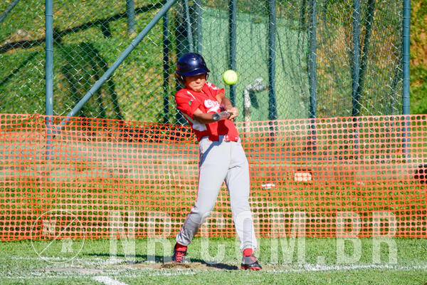 Buy your photos of the eventNR2 - Little8 05 a 08/05/2019 on Fotop