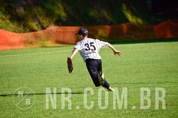 Buy your photos of the eventNR2 - Little8 05 a 08/05/2019 on Fotop