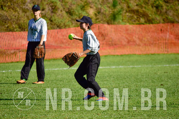 Buy your photos of the eventNR2 - Little8 05 a 08/05/2019 on Fotop