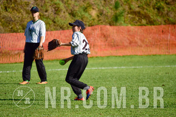 Buy your photos of the eventNR2 - Little8 05 a 08/05/2019 on Fotop