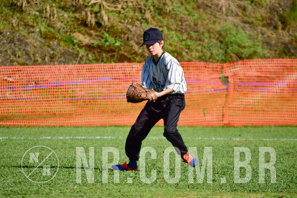 Buy your photos of the eventNR2 - Little8 05 a 08/05/2019 on Fotop