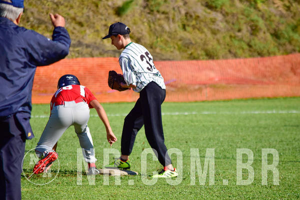 Buy your photos of the eventNR2 - Little8 05 a 08/05/2019 on Fotop