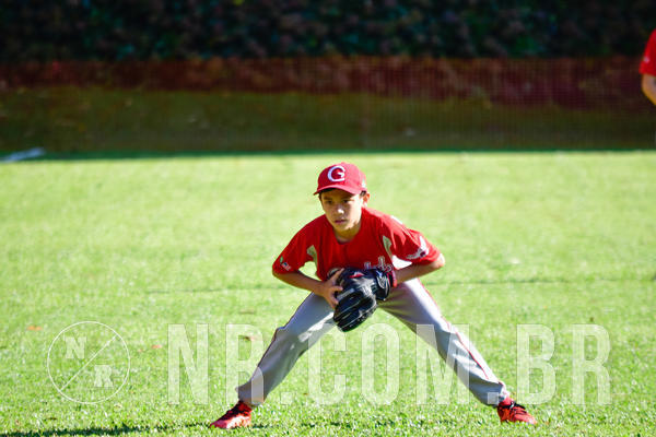 Buy your photos of the eventNR2 - Little8 05 a 08/05/2019 on Fotop