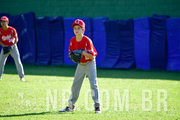 Buy your photos of the eventNR2 - Little8 05 a 08/05/2019 on Fotop