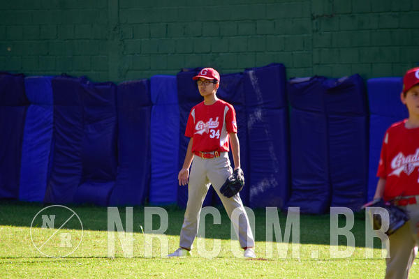 Buy your photos of the eventNR2 - Little8 05 a 08/05/2019 on Fotop