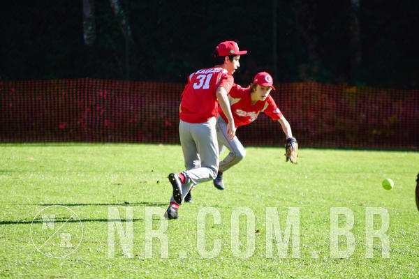 Buy your photos of the eventNR2 - Little8 05 a 08/05/2019 on Fotop