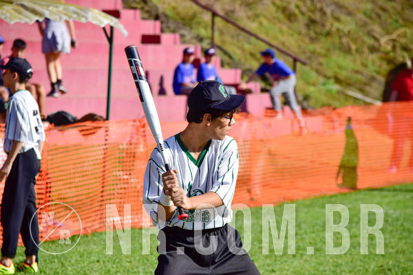 Buy your photos of the eventNR2 - Little8 05 a 08/05/2019 on Fotop