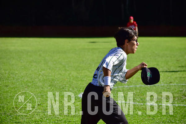 Buy your photos of the eventNR2 - Little8 05 a 08/05/2019 on Fotop