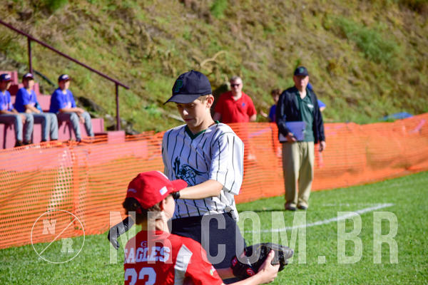 Buy your photos of the eventNR2 - Little8 05 a 08/05/2019 on Fotop