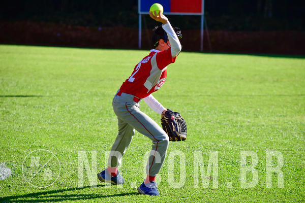 Buy your photos of the eventNR2 - Little8 05 a 08/05/2019 on Fotop