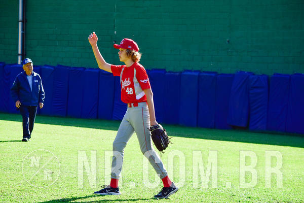 Buy your photos of the eventNR2 - Little8 05 a 08/05/2019 on Fotop