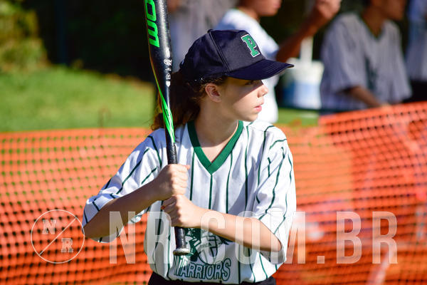 Buy your photos of the eventNR2 - Little8 05 a 08/05/2019 on Fotop