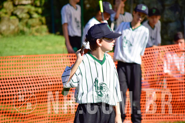 Buy your photos of the eventNR2 - Little8 05 a 08/05/2019 on Fotop