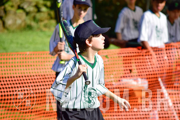 Buy your photos of the eventNR2 - Little8 05 a 08/05/2019 on Fotop