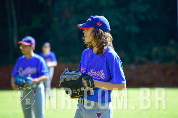 Buy your photos of the eventNR2 - Little8 05 a 08/05/2019 on Fotop