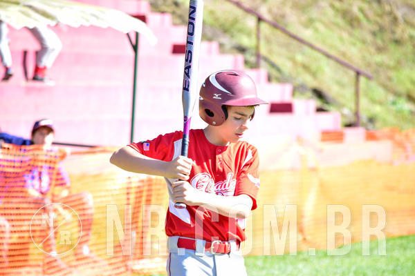 Buy your photos of the eventNR2 - Little8 05 a 08/05/2019 on Fotop