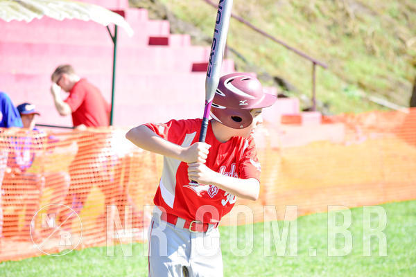 Buy your photos of the eventNR2 - Little8 05 a 08/05/2019 on Fotop