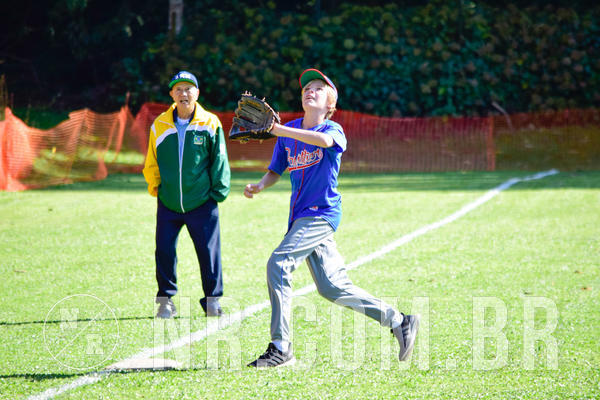 Buy your photos of the eventNR2 - Little8 05 a 08/05/2019 on Fotop