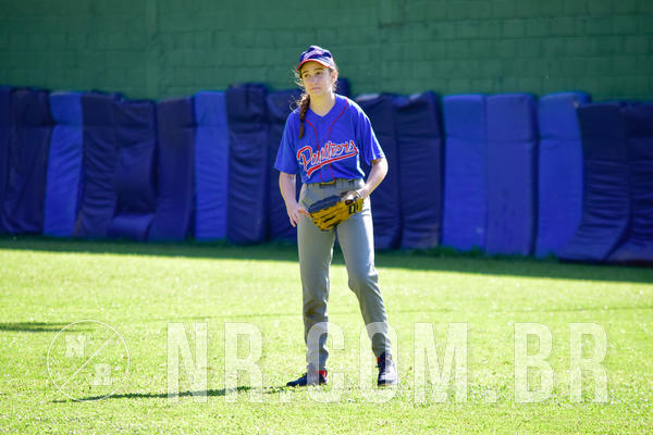 Buy your photos of the eventNR2 - Little8 05 a 08/05/2019 on Fotop