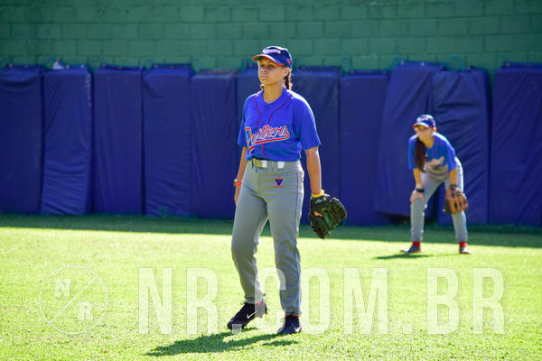 Buy your photos of the eventNR2 - Little8 05 a 08/05/2019 on Fotop