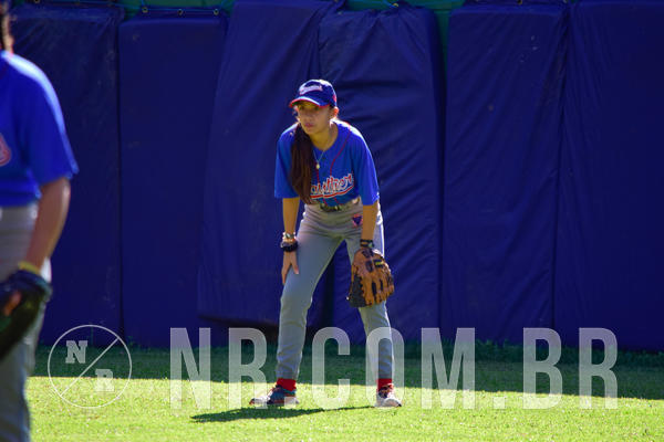 Buy your photos of the eventNR2 - Little8 05 a 08/05/2019 on Fotop