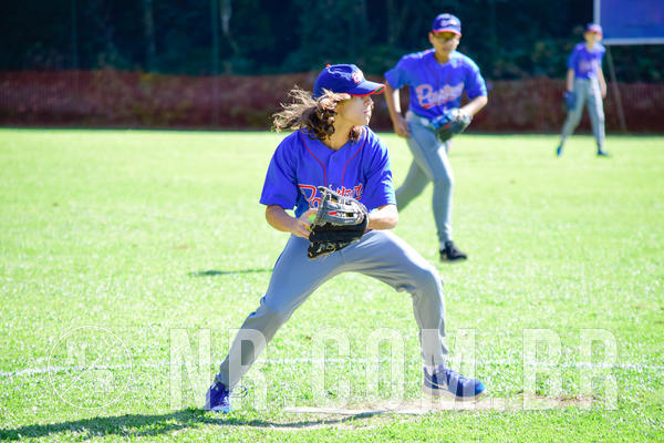 Buy your photos of the eventNR2 - Little8 05 a 08/05/2019 on Fotop