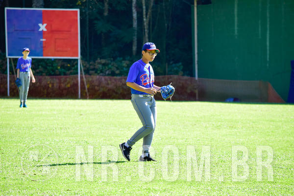 Buy your photos of the eventNR2 - Little8 05 a 08/05/2019 on Fotop