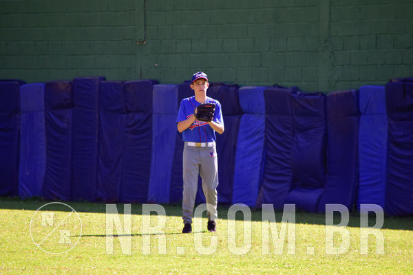 Buy your photos of the eventNR2 - Little8 05 a 08/05/2019 on Fotop