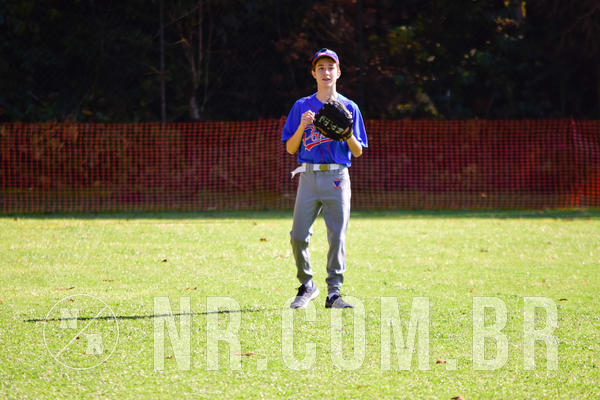 Buy your photos of the eventNR2 - Little8 05 a 08/05/2019 on Fotop