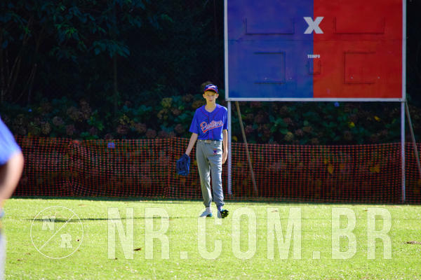 Buy your photos of the eventNR2 - Little8 05 a 08/05/2019 on Fotop