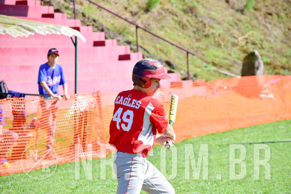 Buy your photos of the eventNR2 - Little8 05 a 08/05/2019 on Fotop