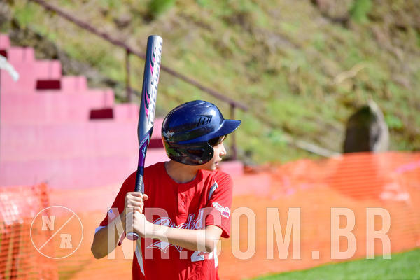 Buy your photos of the eventNR2 - Little8 05 a 08/05/2019 on Fotop