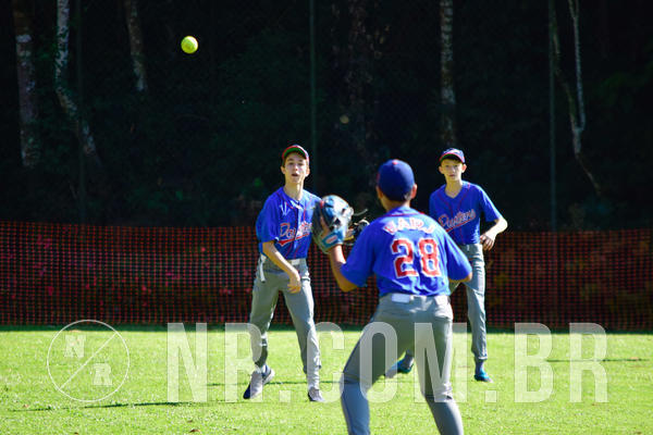 Buy your photos of the eventNR2 - Little8 05 a 08/05/2019 on Fotop