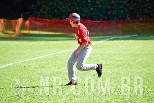 Buy your photos of the eventNR2 - Little8 05 a 08/05/2019 on Fotop