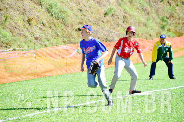 Buy your photos of the eventNR2 - Little8 05 a 08/05/2019 on Fotop