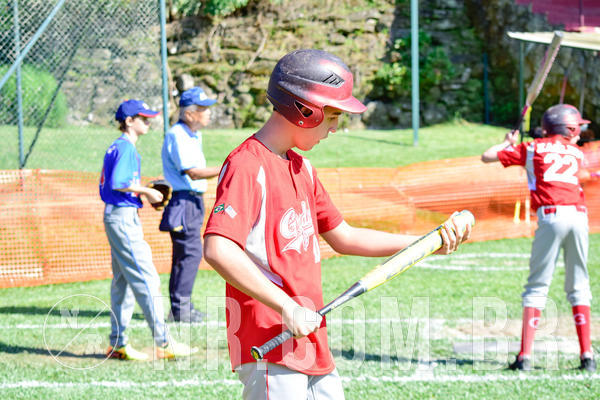 Buy your photos of the eventNR2 - Little8 05 a 08/05/2019 on Fotop