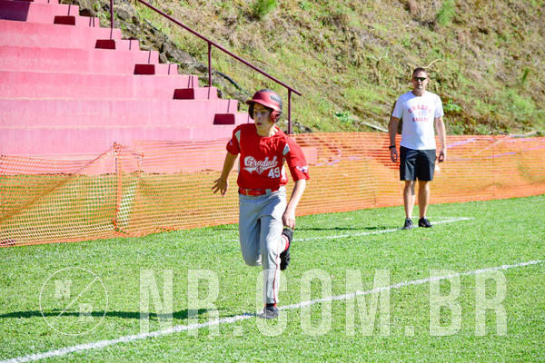 Buy your photos of the eventNR2 - Little8 05 a 08/05/2019 on Fotop