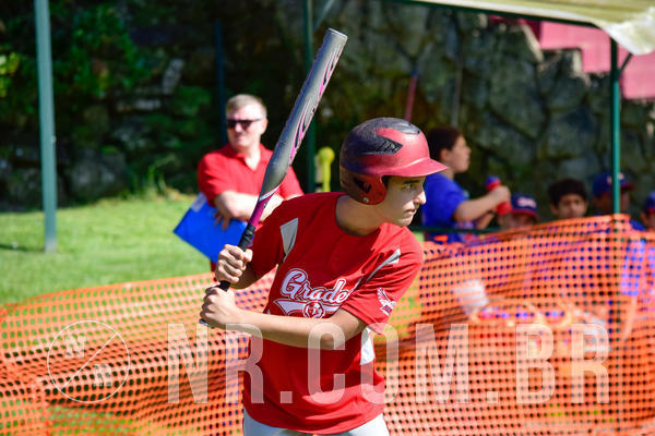 Buy your photos of the eventNR2 - Little8 05 a 08/05/2019 on Fotop