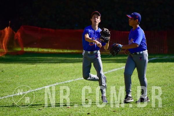 Buy your photos of the eventNR2 - Little8 05 a 08/05/2019 on Fotop