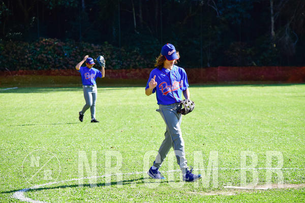 Buy your photos of the eventNR2 - Little8 05 a 08/05/2019 on Fotop