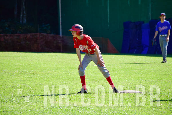 Buy your photos of the eventNR2 - Little8 05 a 08/05/2019 on Fotop