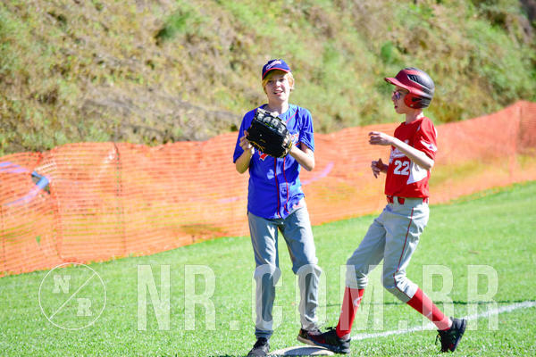 Buy your photos of the eventNR2 - Little8 05 a 08/05/2019 on Fotop