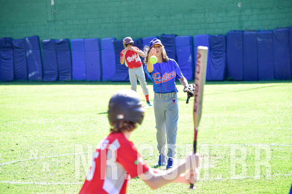 Buy your photos of the eventNR2 - Little8 05 a 08/05/2019 on Fotop