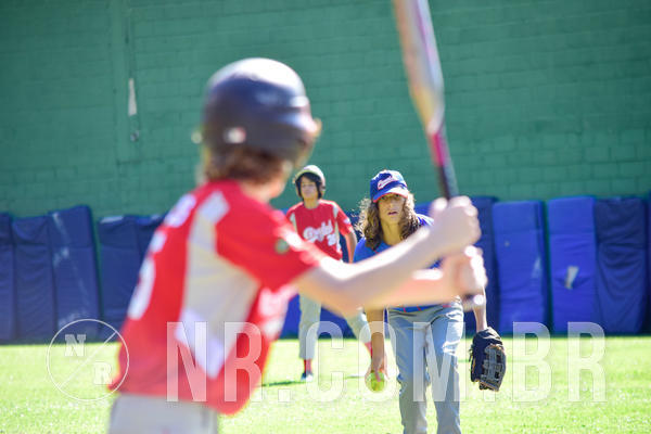 Buy your photos of the eventNR2 - Little8 05 a 08/05/2019 on Fotop