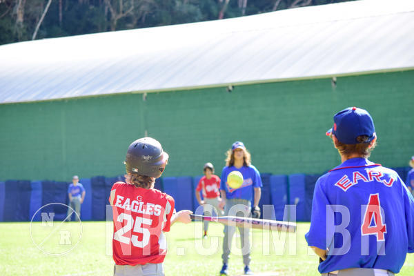 Buy your photos of the eventNR2 - Little8 05 a 08/05/2019 on Fotop